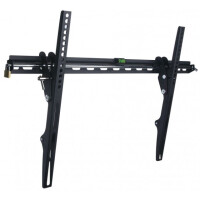 Techly Wandhalterung für 1 LCD TV L gallery