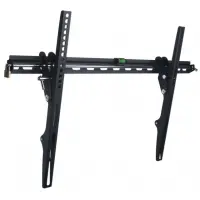 wall bracket for 1 lcd tv led 40-65inch  gallery