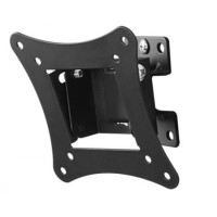 Techly Wandhalterung für 1 LCD TV LED 13"-30"