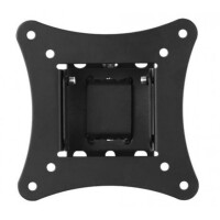 Techly Wandhalterung für 1 LCD TV LED 13"-30"
