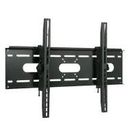 wall support for 1 lcd tv led 42-80inch  gallery
