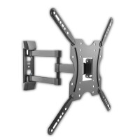 Techly Wandhalterung für 1 LCD TV L gallery