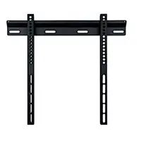wall bracket for 1 lcd tv led 23-55inch  gallery
