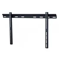 wall bracket for 1 lcd tv led 45-65inch  gallery