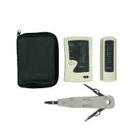 ProfiPatch Set LSA-Anlegewerkzeug Aufleg gallery