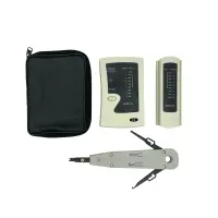 profipatch network cable crimping tool gallery