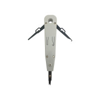 profipatch network cable crimping tool 2