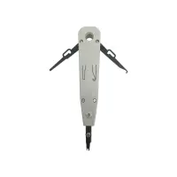 profipatch network cable crimping tool 2