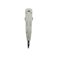 profipatch network cable crimping tool 3