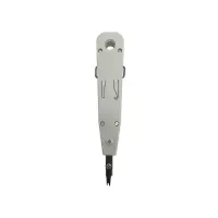 profipatch network cable crimping tool 3