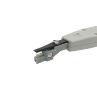 profipatch network cable crimping tool 4