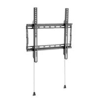 wall mount 32-70inch  29mm wall distance gallery