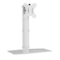 freestanding lcd desk stand gallery