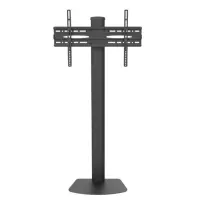 tv stand with rectangular base 32-55inch gallery