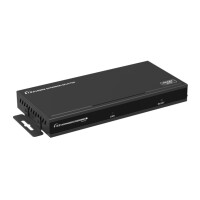 Techly HDMI Splitter/Extender 1x2 gallery