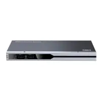 Techly HDMI2.0 Matrix Switch 4x2 4K2K 60 gallery
