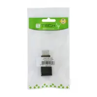 adapter - displayport 1.2 male to vga compact female 2