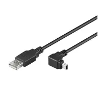 usb 2.0 connection cable plug type a - p gallery