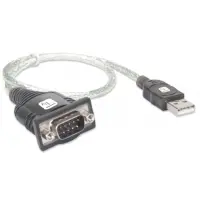 usb to serial techly adapter converter u gallery