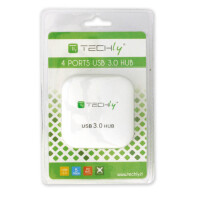 usb 3.0 super speed hub 4-port 2