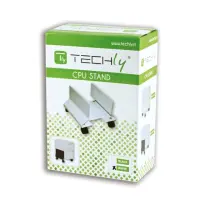 pc trolley for vertical housing black 3