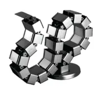 techly cable duct 2