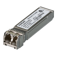 Finisar SFP+ Transceiver 10Gigabit Ether gallery