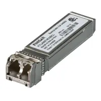 minigbicmm 10gbase sfp+ lc om2/82m - om3 gallery