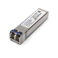 Finisar SFP+ Transceiver 10Gigabit Ether gallery