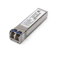 minigbic sm 10gbase sfp+ lc/10km gallery