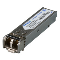 Finisar SFP Transceiver Fast Ethernet 10 gallery
