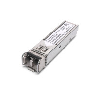 Finisar SFP Transceiver Fast Ethernet 10 gallery