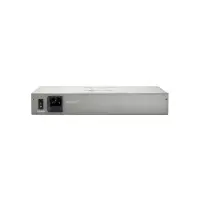 8-port gigabit ethernet poe+ switch (240w) 2