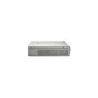 LevelOne 8-Port Gigabit Ethernet PoE+ Switch (240W) 4