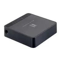 5-port gigabit ethernet desktop switch 2