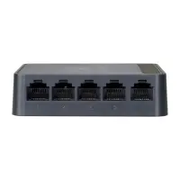5-port gigabit ethernet desktop switch 3