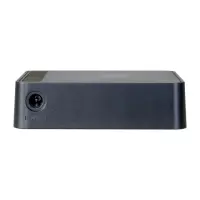 5-port gigabit ethernet desktop switch 4