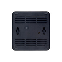 LevelOne 5-Port Gigabit Ethernet Switch 5