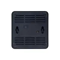5-port gigabit ethernet desktop switch 5