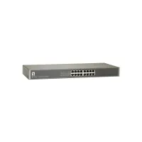 24-port fast ethernet switch gallery