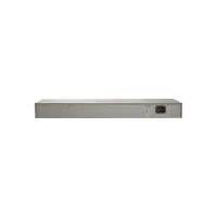 24-port fast ethernet switch 2