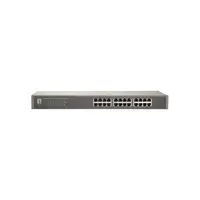 24-port fast ethernet switch 3