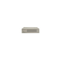 LevelOne 24-Port Fast Ethernet Switch 100 Mbit/s 4