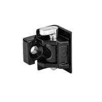 Scharnier Metall 3-teilig für Front gallery