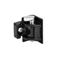 metal hinge (3pieces) gallery