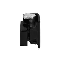 metal hinge (3pieces) 2
