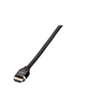 ultra highspeed hdmi™ kabel with ethernet 8k60hz a-a m