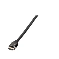 Ultra HighSpeed HDMI 2.1 Kabel mit Ethernet 8K 60Hz Aluminiu