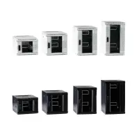 profipatch premium 10inch server cabinet gallery