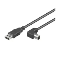 usb2.0 connection cable plug type a - pl gallery